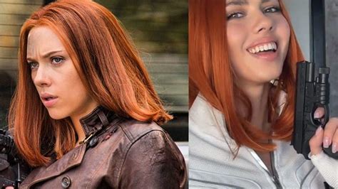 kate shumskya|scarlett johansson looksalike.